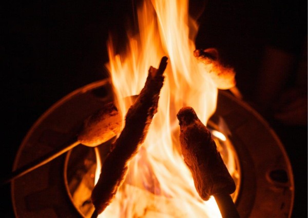 Stockbrot_web